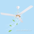 56 Inch CB Malaysia Dubai KDK Ceiling Fan